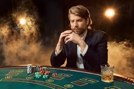 Вход на зеркало Metatokens Casino