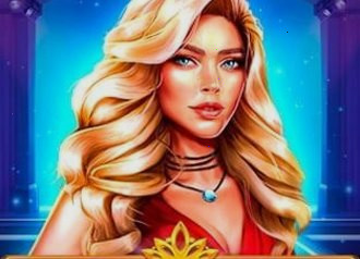 Слот Take The Bank